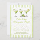 Zoek naar margarita uitnodigingen Elk persoon