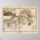 Zoek naar geologie posters Gegraveerd