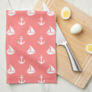 Zoek naar anker keuken handdoeken Preppy