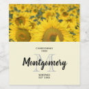 Zoek naar fotografie etiketten Zomer