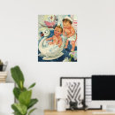 Zoek naar tweeling jongens posters Voor iedereen