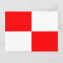 Zoek naar uniformen briefkaarten Elk persoon