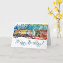 Zoek naar handwerk kaarten Naald