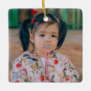 Zoek naar creëer ornamenten Afbeelding