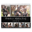Zoek naar modern photo kalenders Familie