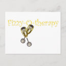 Zoek naar duizelig briefkaarten Plezier