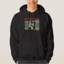Zoek naar basset hond hoodies Koel