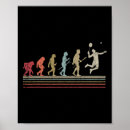 Zoek naar evolutie van man posters Kerstmis