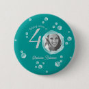 Zoek naar verlicht buttons Voor iedereen