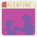 Zoek naar steven stickers Affectie