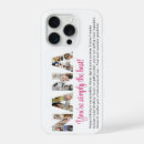 Zoek naar woord iphone hoesjes Voor haar