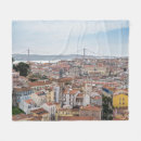 Zoek naar europa dekens Reis