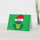 Zoek naar santa claus kaarten Vakantie