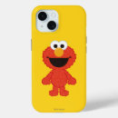 Zoek naar elmo iphone hoesjes Bromfietsen