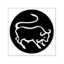 Zoek naar taurus Bull