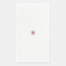 Zoek naar mandala servetten Elk persoon