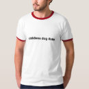 Zoek naar voor hondenliefhebber tshirts Voor hem