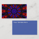 Zoek naar bohemian mandala visitekaartjes Boho