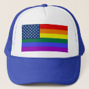 Zoek naar lgbt petten Gay pride