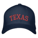 Zoek naar austin texas petten Texaan
