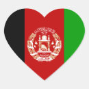 Zoek naar vlag van afghanistan stickers Landen