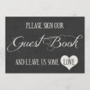 Zoek naar chalk board uitnodigingen Voor haar