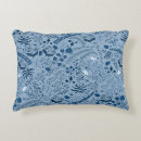 Zoek naar dek kussens Elk persoon