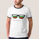 Zoek naar bulgarije tshirts Bulgaarse