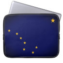 Zoek naar laptop sleeves Goud