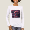 Zoek naar rode kersen tshirts Elk persoon