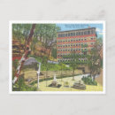 Zoek naar beek briefkaarten Vintage