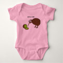 Zoek naar kiwi babykleding Kind