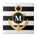 Zoek naar boot tegels Zomer