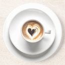 Zoek naar koffiekop onderzetters Elk persoon
