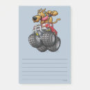 Zoek naar monster truck posters Cartoons