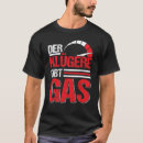 Zoek naar tuner auto tshirts Racen