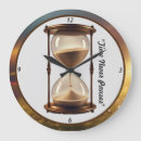 Zoek naar hourglass kunst Elk persoon