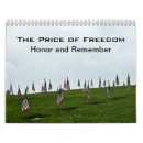 Zoek naar militaire kalenders Patriottisch