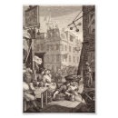 Zoek naar hogarth posters Bier