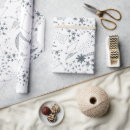 Zoek naar starry cadeaupapier Constellaties