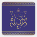 Zoek naar ganesh stickers Hindoeïsme