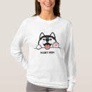 Zoek naar siberian husky kleding Gezelschapsdieren