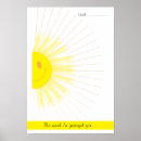 Zoek naar dankbaar posters Voor haar