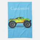 Zoek naar motor keuken handdoeken Voor iedereen