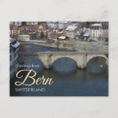 Zoek naar zwitserland briefkaarten Bern