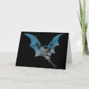 Zoek naar terug naar schoolkaarten briefkaarten Geel en zwart