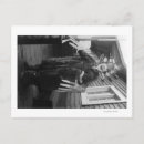 Zoek naar sick briefkaarten Foto