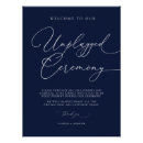 Zoek naar bruiloft versiering Voor hem/haar