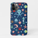 Zoek naar gras iphone hoesjes Dieren