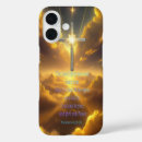 Zoek naar ver iphone hoesjes Wolken